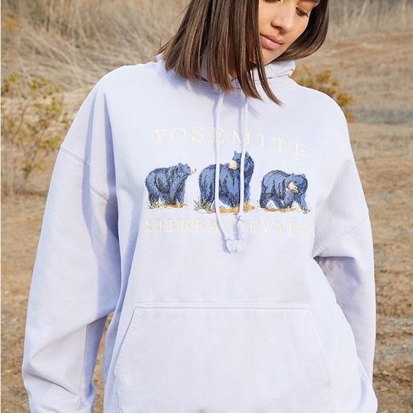 Brandy Melville - Picture 2 of 7